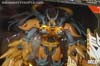 Arms Micron Gaia Unicron - Image #2 of 141