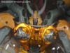 Arms Micron Gaia Unicron - Image #3 of 141