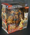 Arms Micron Gaia Unicron - Image #4 of 141