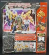 Arms Micron Gaia Unicron - Image #7 of 141