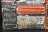 Arms Micron Gaia Unicron - Image #9 of 141