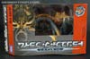 Arms Micron Gaia Unicron - Image #17 of 141