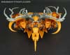 Arms Micron Gaia Unicron - Image #19 of 141