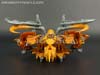 Arms Micron Gaia Unicron - Image #20 of 141