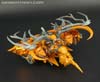 Arms Micron Gaia Unicron - Image #21 of 141