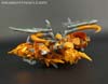 Arms Micron Gaia Unicron - Image #22 of 141