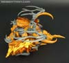 Arms Micron Gaia Unicron - Image #23 of 141