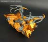 Arms Micron Gaia Unicron - Image #24 of 141
