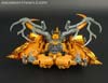 Arms Micron Gaia Unicron - Image #25 of 141