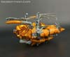 Arms Micron Gaia Unicron - Image #27 of 141
