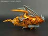Arms Micron Gaia Unicron - Image #28 of 141