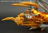 Arms Micron Gaia Unicron - Image #29 of 141