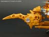 Arms Micron Gaia Unicron - Image #30 of 141