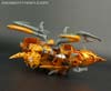 Arms Micron Gaia Unicron - Image #31 of 141