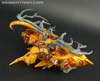 Arms Micron Gaia Unicron - Image #32 of 141