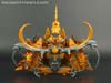 Arms Micron Gaia Unicron - Image #33 of 141