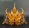 Arms Micron Gaia Unicron - Image #34 of 141