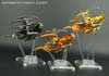 Arms Micron Gaia Unicron - Image #39 of 141