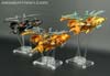 Arms Micron Gaia Unicron - Image #40 of 141