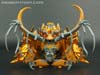 Arms Micron Gaia Unicron - Image #43 of 141