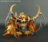 Arms Micron Gaia Unicron - Image #44 of 141