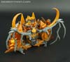 Arms Micron Gaia Unicron - Image #45 of 141