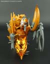 Arms Micron Gaia Unicron - Image #46 of 141