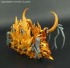 Arms Micron Gaia Unicron - Image #47 of 141