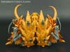 Arms Micron Gaia Unicron - Image #48 of 141