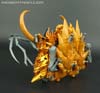 Arms Micron Gaia Unicron - Image #49 of 141