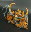 Arms Micron Gaia Unicron - Image #52 of 141