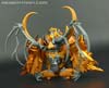 Arms Micron Gaia Unicron - Image #53 of 141
