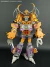 Arms Micron Gaia Unicron - Image #56 of 141