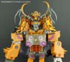 Arms Micron Gaia Unicron - Image #57 of 141