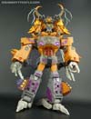 Arms Micron Gaia Unicron - Image #58 of 141