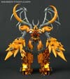 Arms Micron Gaia Unicron - Image #59 of 141