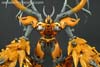 Arms Micron Gaia Unicron - Image #60 of 141