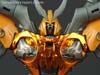 Arms Micron Gaia Unicron - Image #61 of 141
