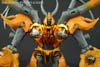Arms Micron Gaia Unicron - Image #62 of 141