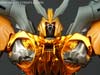 Arms Micron Gaia Unicron - Image #63 of 141