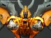 Arms Micron Gaia Unicron - Image #64 of 141