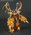 Arms Micron Gaia Unicron - Image #65 of 141
