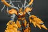 Arms Micron Gaia Unicron - Image #66 of 141