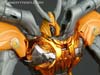 Arms Micron Gaia Unicron - Image #67 of 141