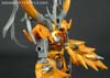 Arms Micron Gaia Unicron - Image #68 of 141