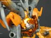 Arms Micron Gaia Unicron - Image #69 of 141
