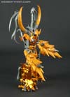 Arms Micron Gaia Unicron - Image #70 of 141