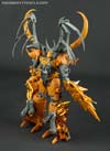 Arms Micron Gaia Unicron - Image #71 of 141