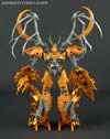 Arms Micron Gaia Unicron - Image #72 of 141
