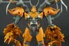 Arms Micron Gaia Unicron - Image #73 of 141